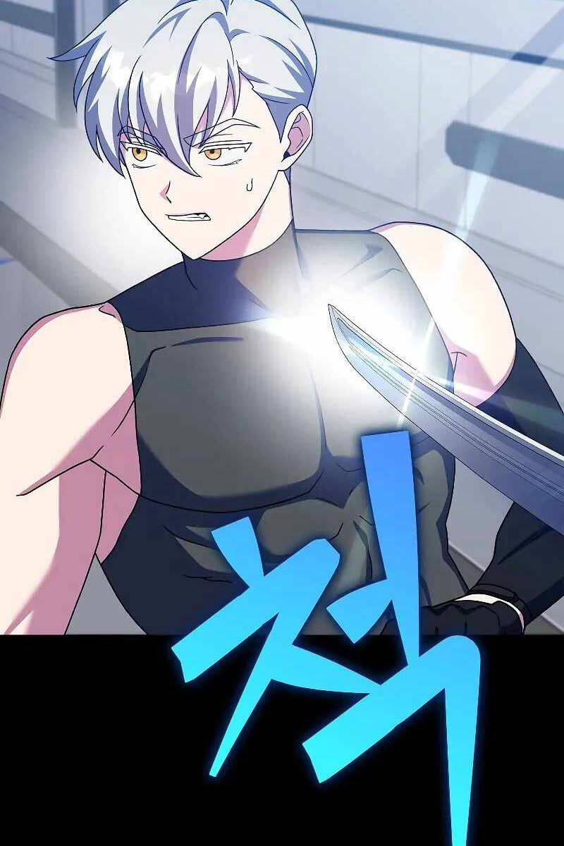 Nhân Vật Ngoài Lề Tiểu Thuyết Chap 97 - Next Chap 98