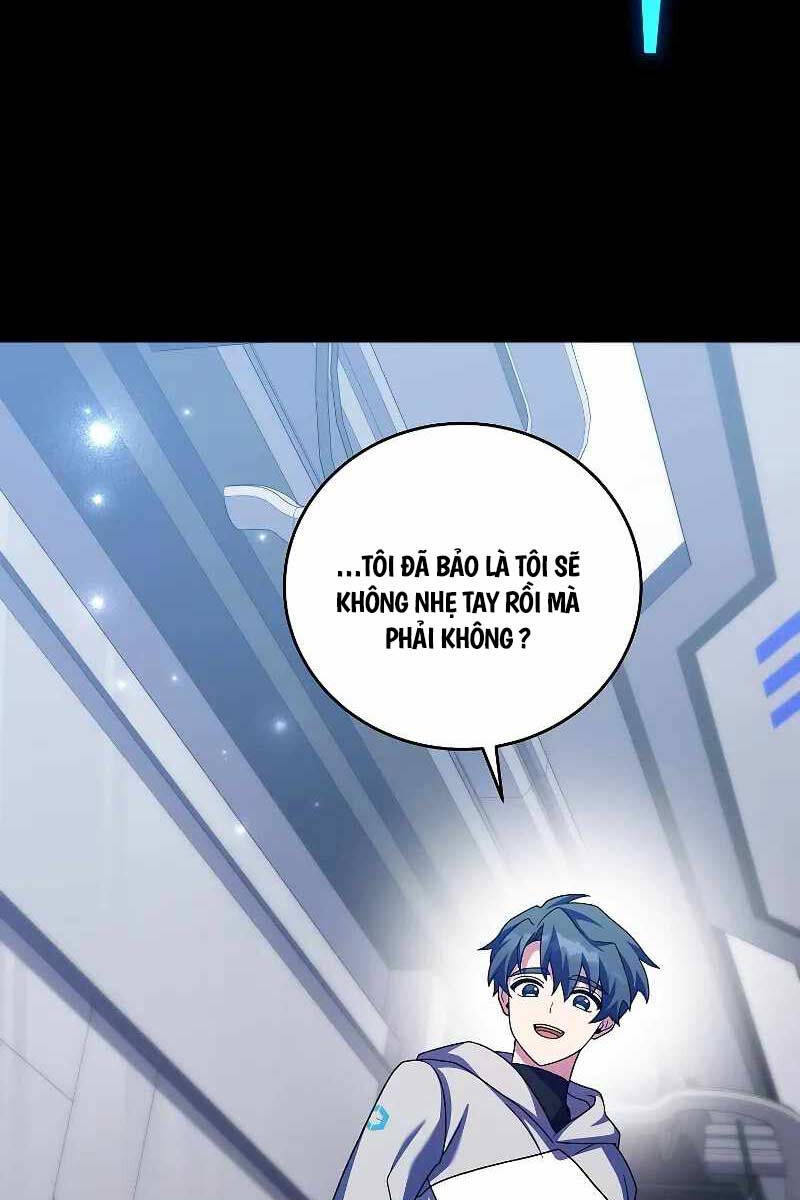 Nhân Vật Ngoài Lề Tiểu Thuyết Chap 97 - Next Chap 98