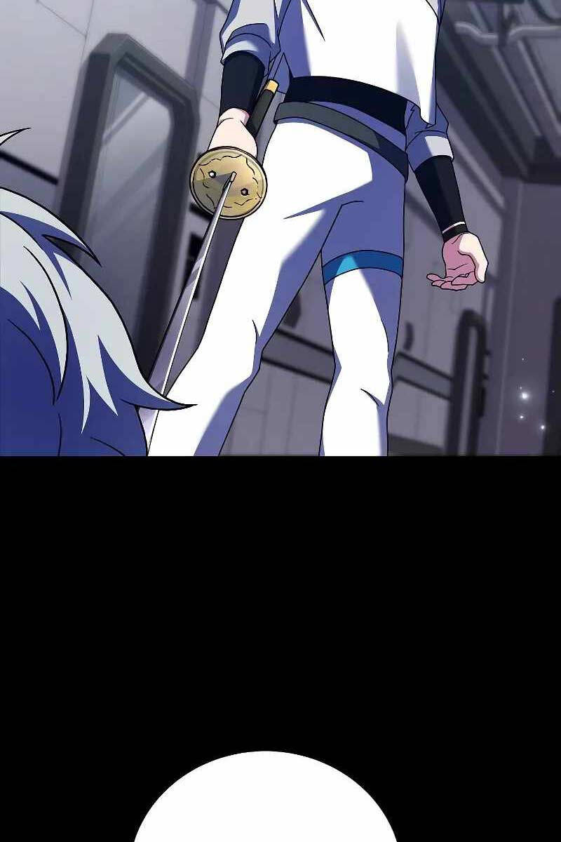 Nhân Vật Ngoài Lề Tiểu Thuyết Chap 97 - Next Chap 98