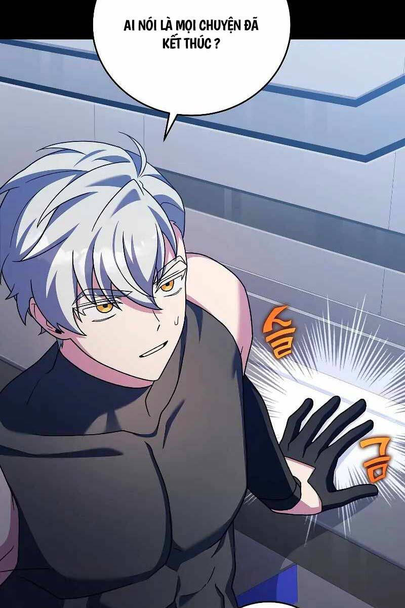 Nhân Vật Ngoài Lề Tiểu Thuyết Chap 97 - Next Chap 98
