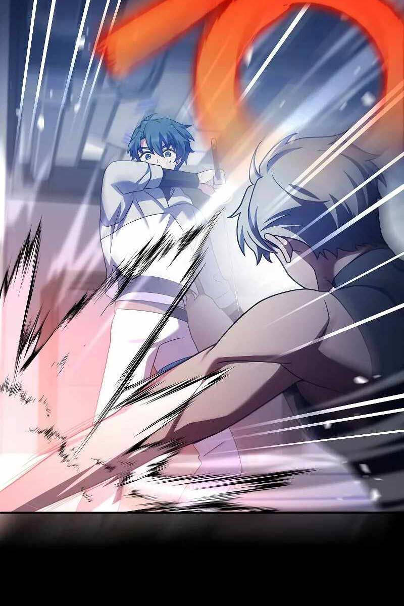 Nhân Vật Ngoài Lề Tiểu Thuyết Chap 97 - Next Chap 98