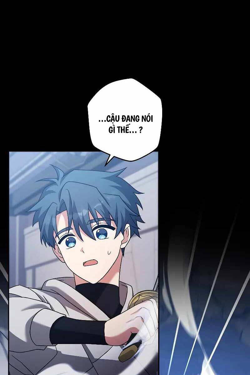 Nhân Vật Ngoài Lề Tiểu Thuyết Chap 97 - Next Chap 98