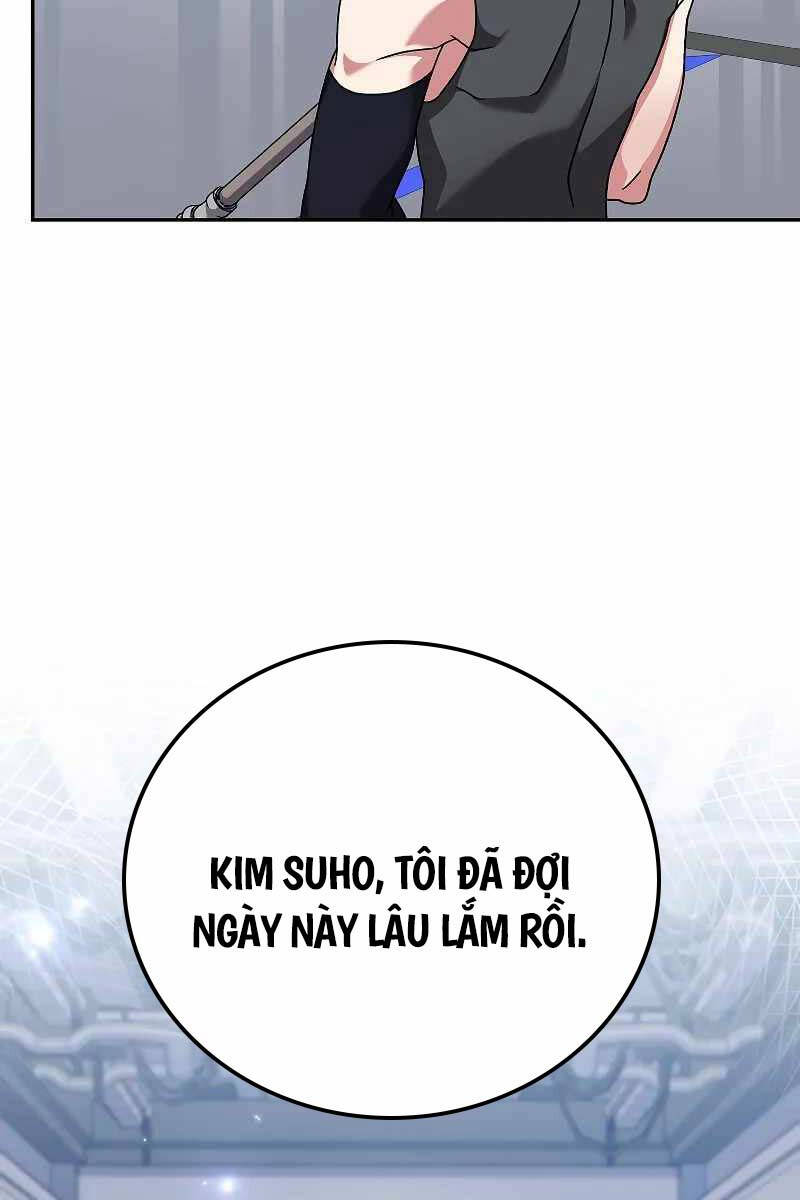 Nhân Vật Ngoài Lề Tiểu Thuyết Chap 97 - Next Chap 98