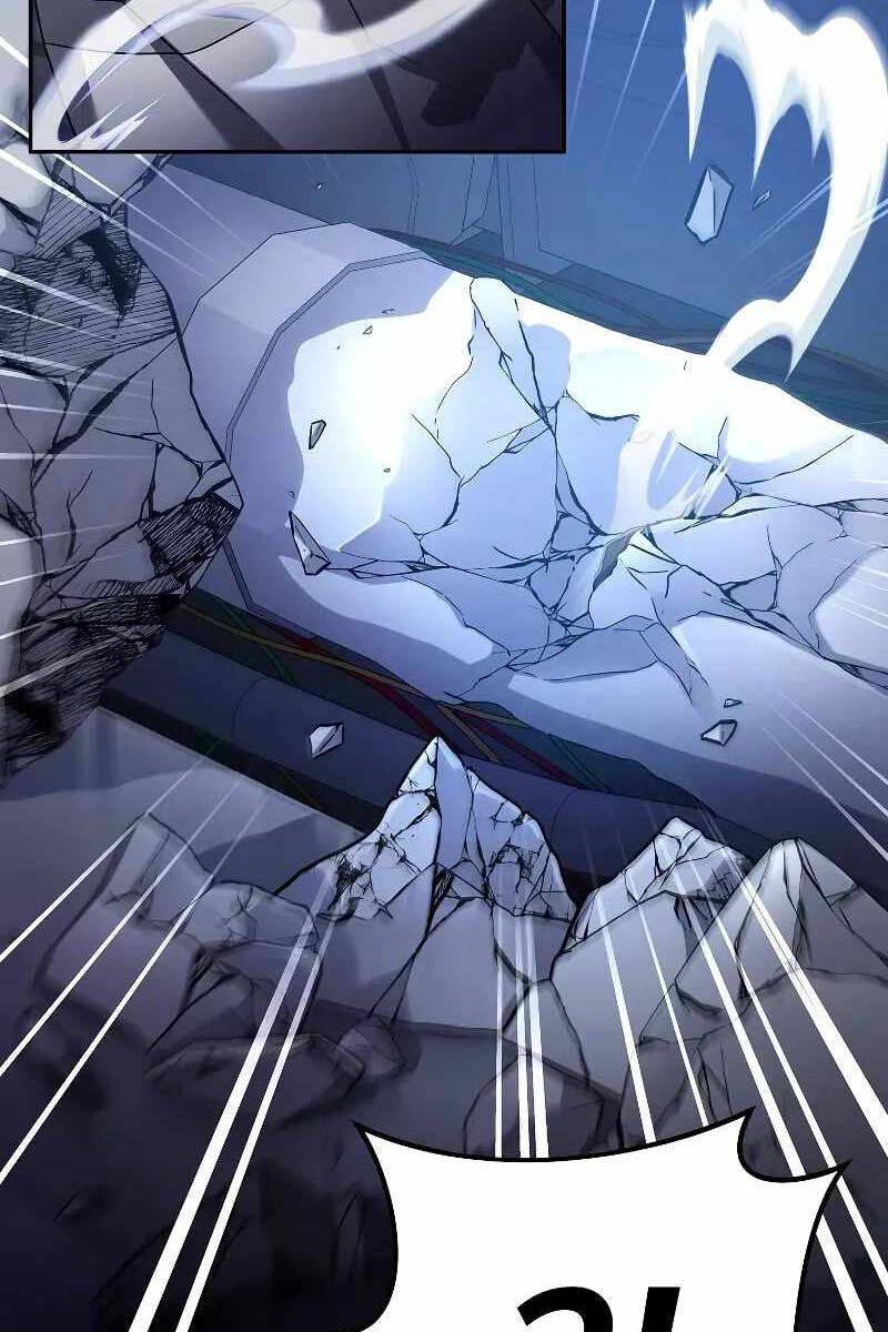 Nhân Vật Ngoài Lề Tiểu Thuyết Chap 97 - Next Chap 98