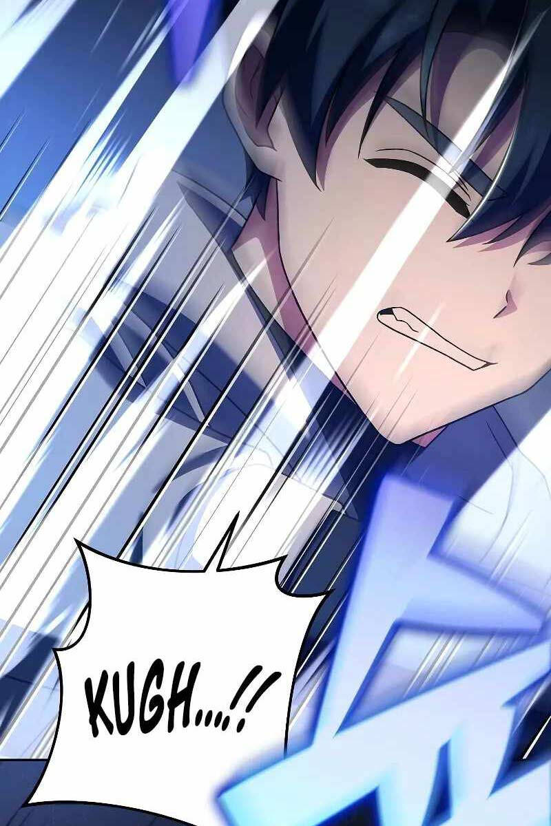 Nhân Vật Ngoài Lề Tiểu Thuyết Chap 97 - Next Chap 98