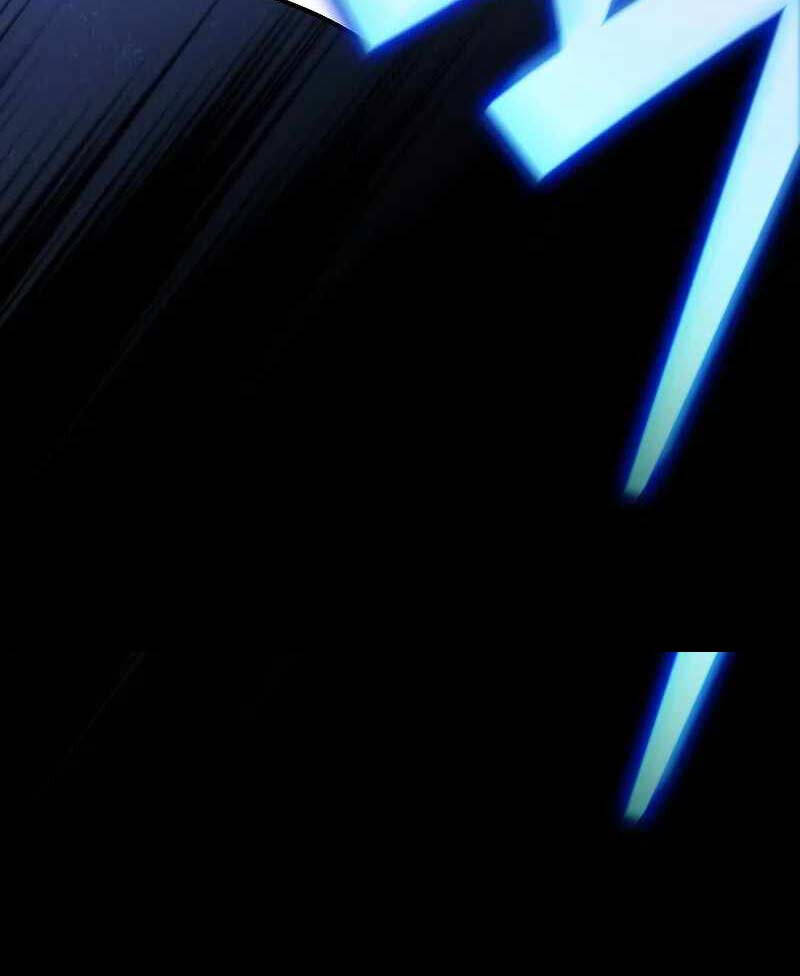 Nhân Vật Ngoài Lề Tiểu Thuyết Chap 97 - Next Chap 98