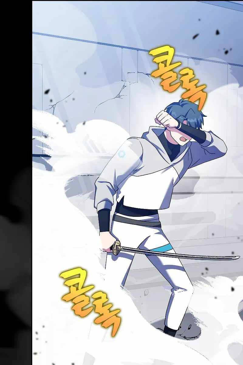 Nhân Vật Ngoài Lề Tiểu Thuyết Chap 97 - Next Chap 98