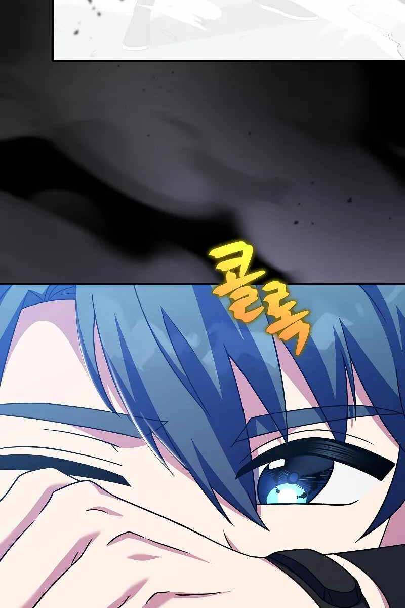 Nhân Vật Ngoài Lề Tiểu Thuyết Chap 97 - Next Chap 98