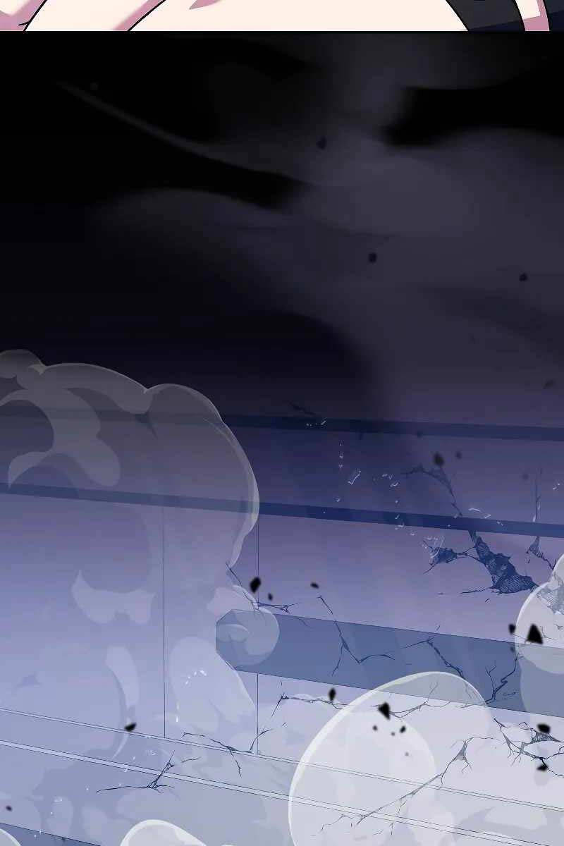 Nhân Vật Ngoài Lề Tiểu Thuyết Chap 97 - Next Chap 98