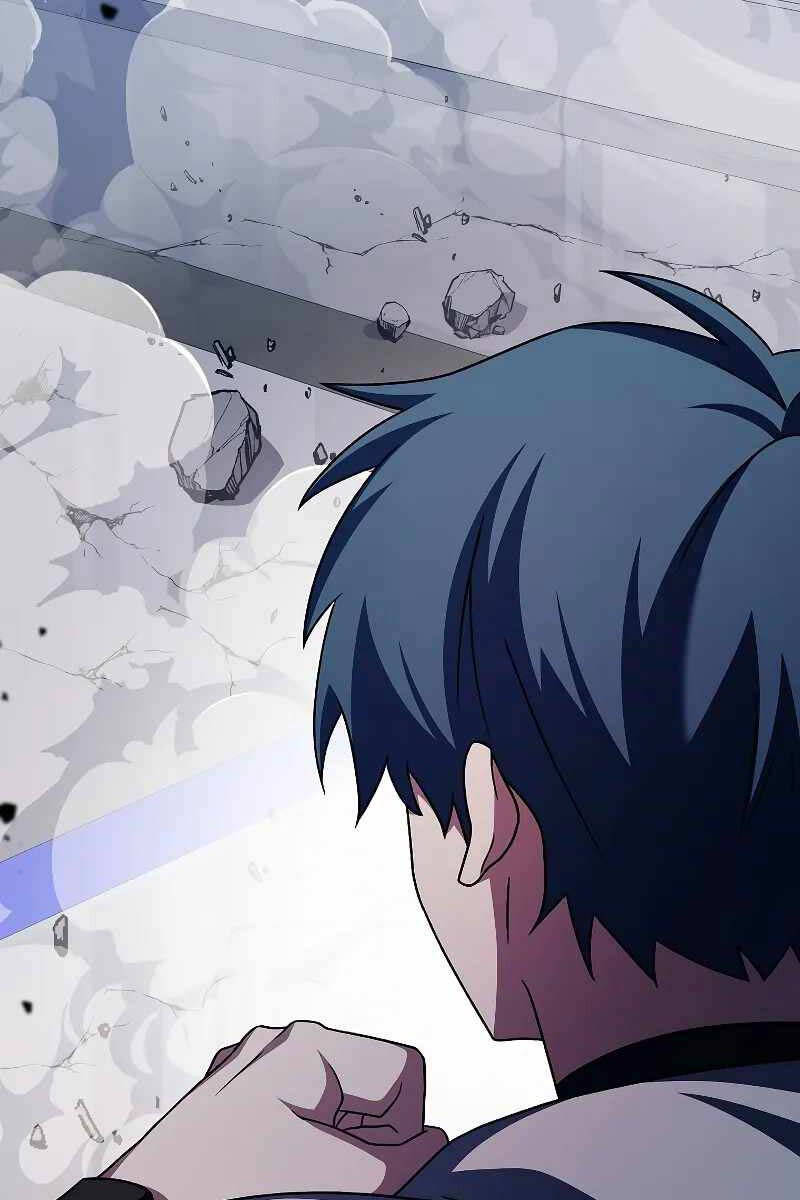 Nhân Vật Ngoài Lề Tiểu Thuyết Chap 97 - Next Chap 98