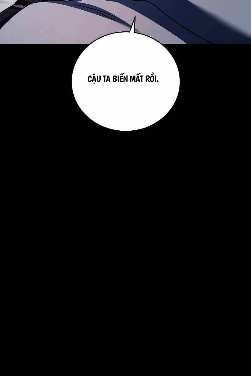 Nhân Vật Ngoài Lề Tiểu Thuyết Chap 97 - Next Chap 98
