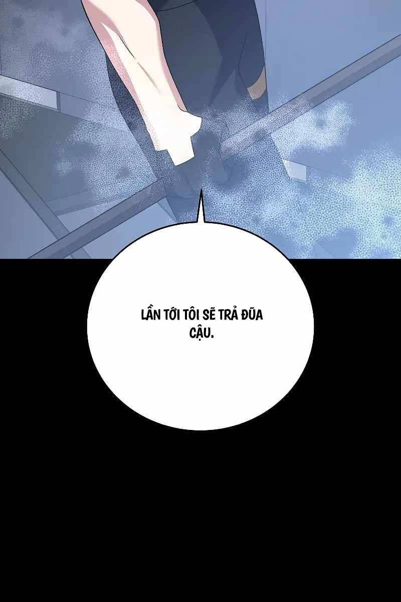 Nhân Vật Ngoài Lề Tiểu Thuyết Chap 97 - Next Chap 98