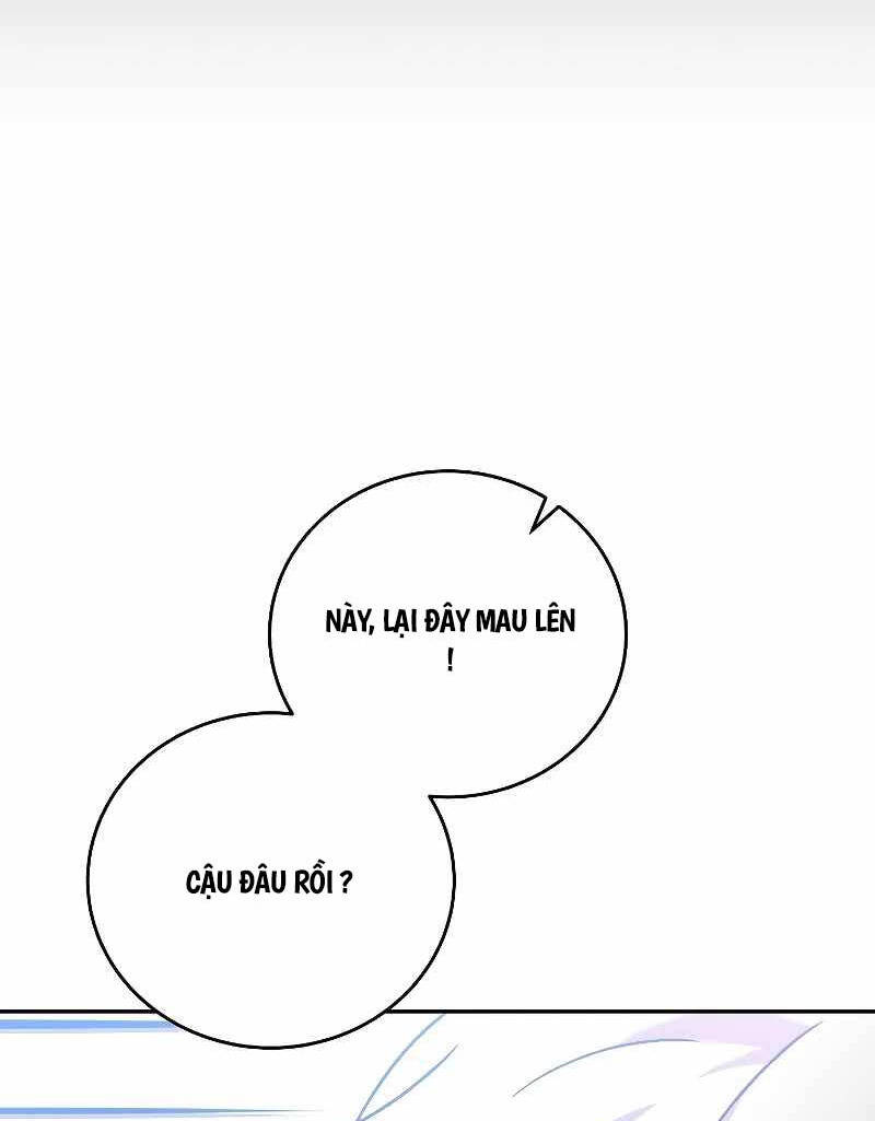 Nhân Vật Ngoài Lề Tiểu Thuyết Chap 97 - Next Chap 98