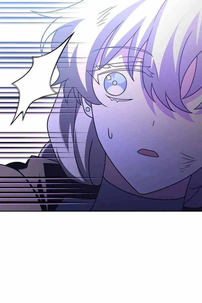 Nhân Vật Ngoài Lề Tiểu Thuyết Chap 97 - Next Chap 98