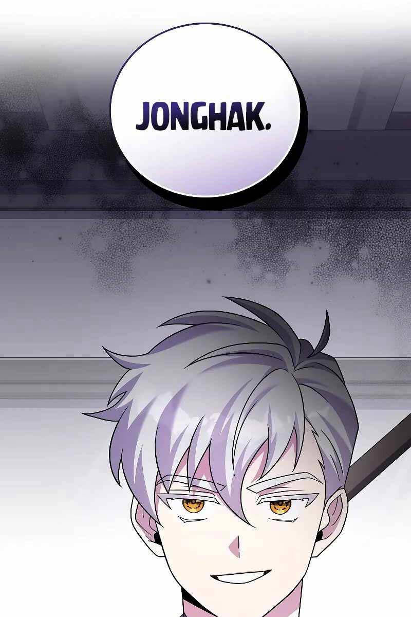 Nhân Vật Ngoài Lề Tiểu Thuyết Chap 97 - Next Chap 98