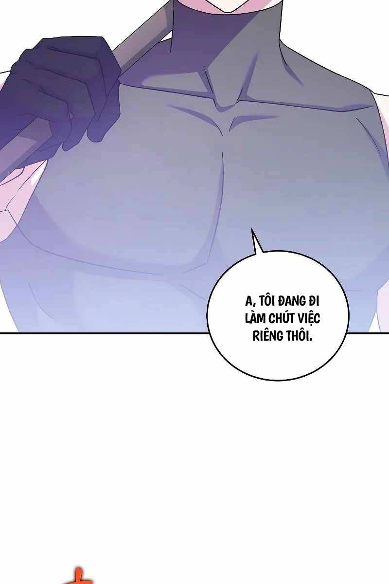 Nhân Vật Ngoài Lề Tiểu Thuyết Chap 97 - Next Chap 98