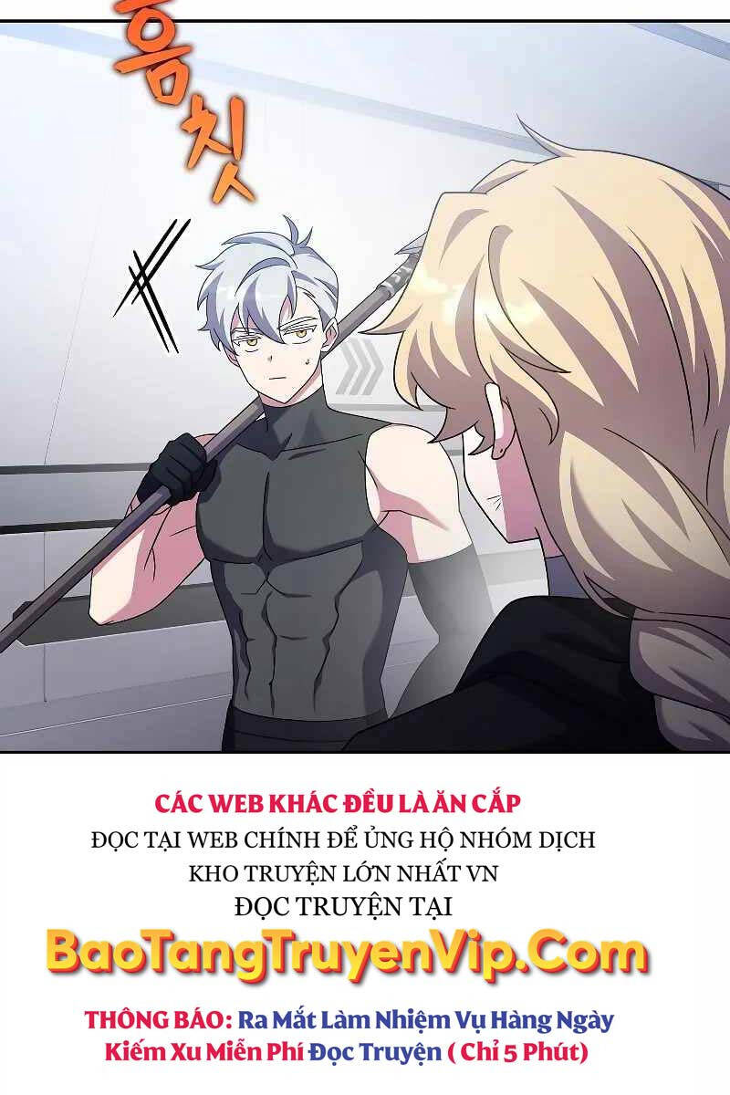 Nhân Vật Ngoài Lề Tiểu Thuyết Chap 97 - Next Chap 98