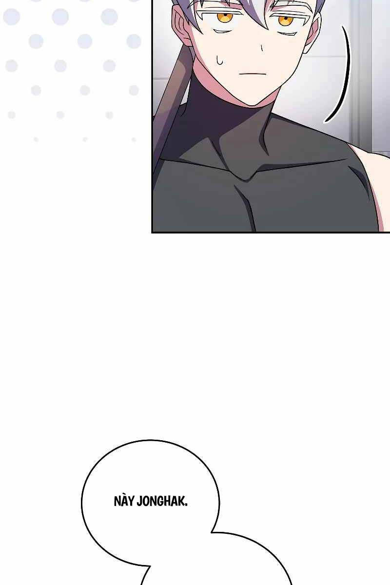 Nhân Vật Ngoài Lề Tiểu Thuyết Chap 97 - Next Chap 98