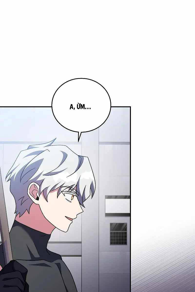 Nhân Vật Ngoài Lề Tiểu Thuyết Chap 97 - Next Chap 98