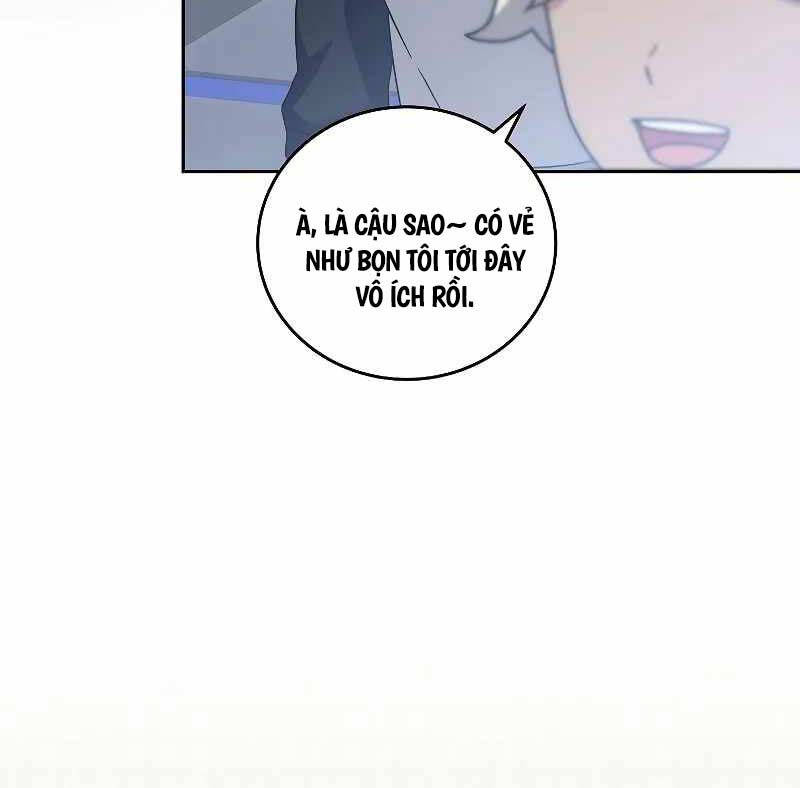 Nhân Vật Ngoài Lề Tiểu Thuyết Chap 97 - Next Chap 98