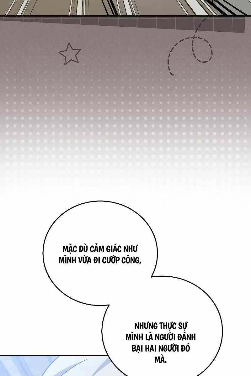 Nhân Vật Ngoài Lề Tiểu Thuyết Chap 97 - Next Chap 98