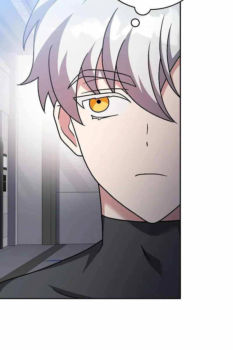 Nhân Vật Ngoài Lề Tiểu Thuyết Chap 97 - Next Chap 98