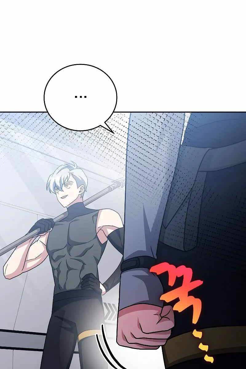 Nhân Vật Ngoài Lề Tiểu Thuyết Chap 97 - Next Chap 98