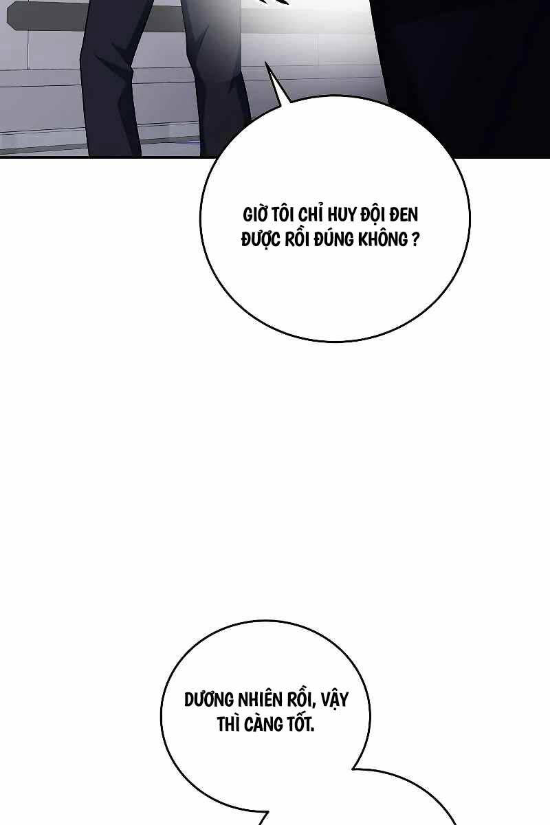 Nhân Vật Ngoài Lề Tiểu Thuyết Chap 97 - Next Chap 98
