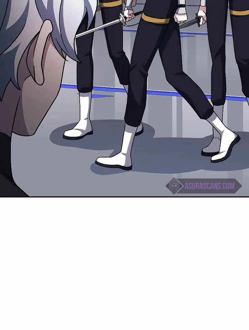Nhân Vật Ngoài Lề Tiểu Thuyết Chap 97 - Next Chap 98