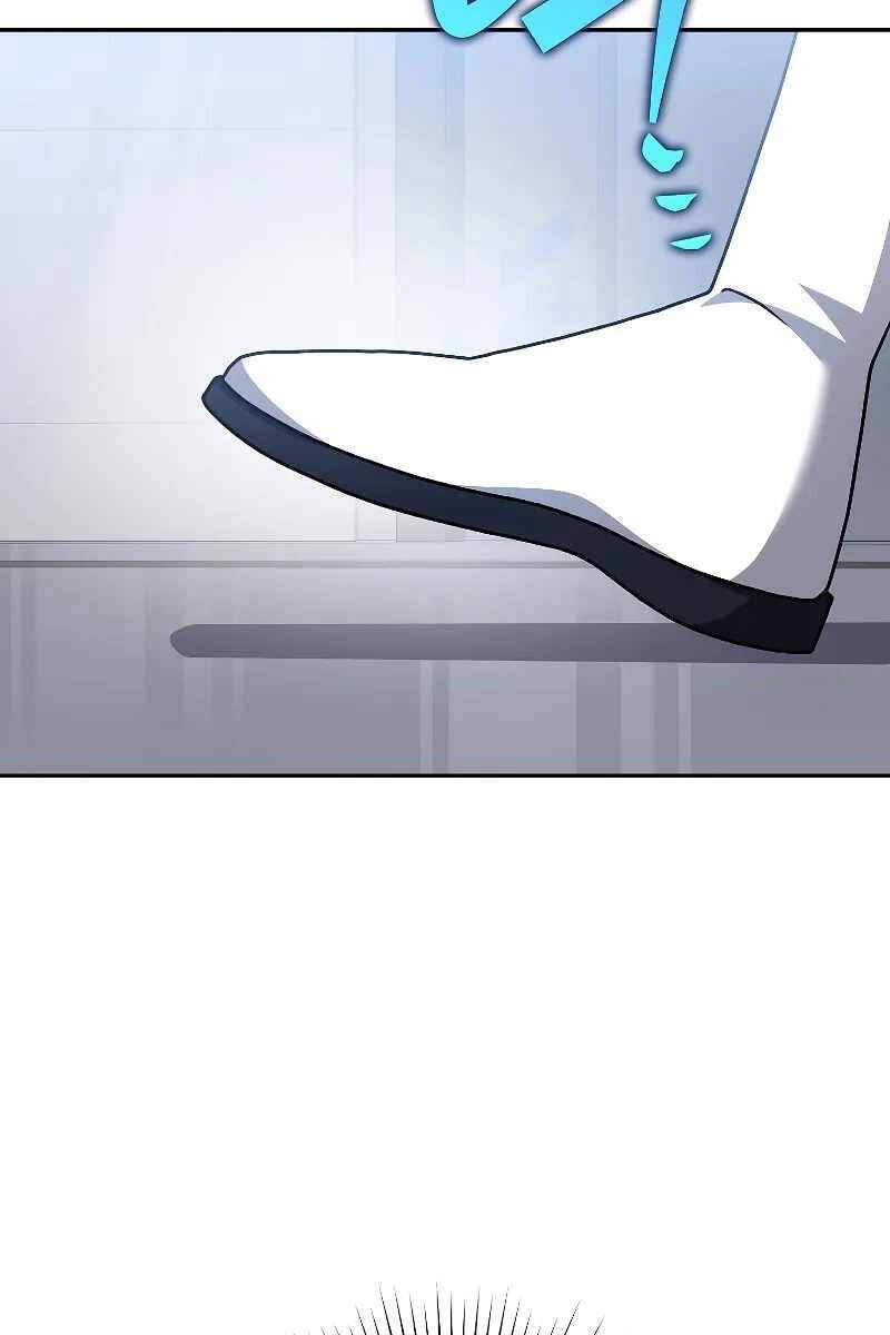 Nhân Vật Ngoài Lề Tiểu Thuyết Chap 97 - Next Chap 98