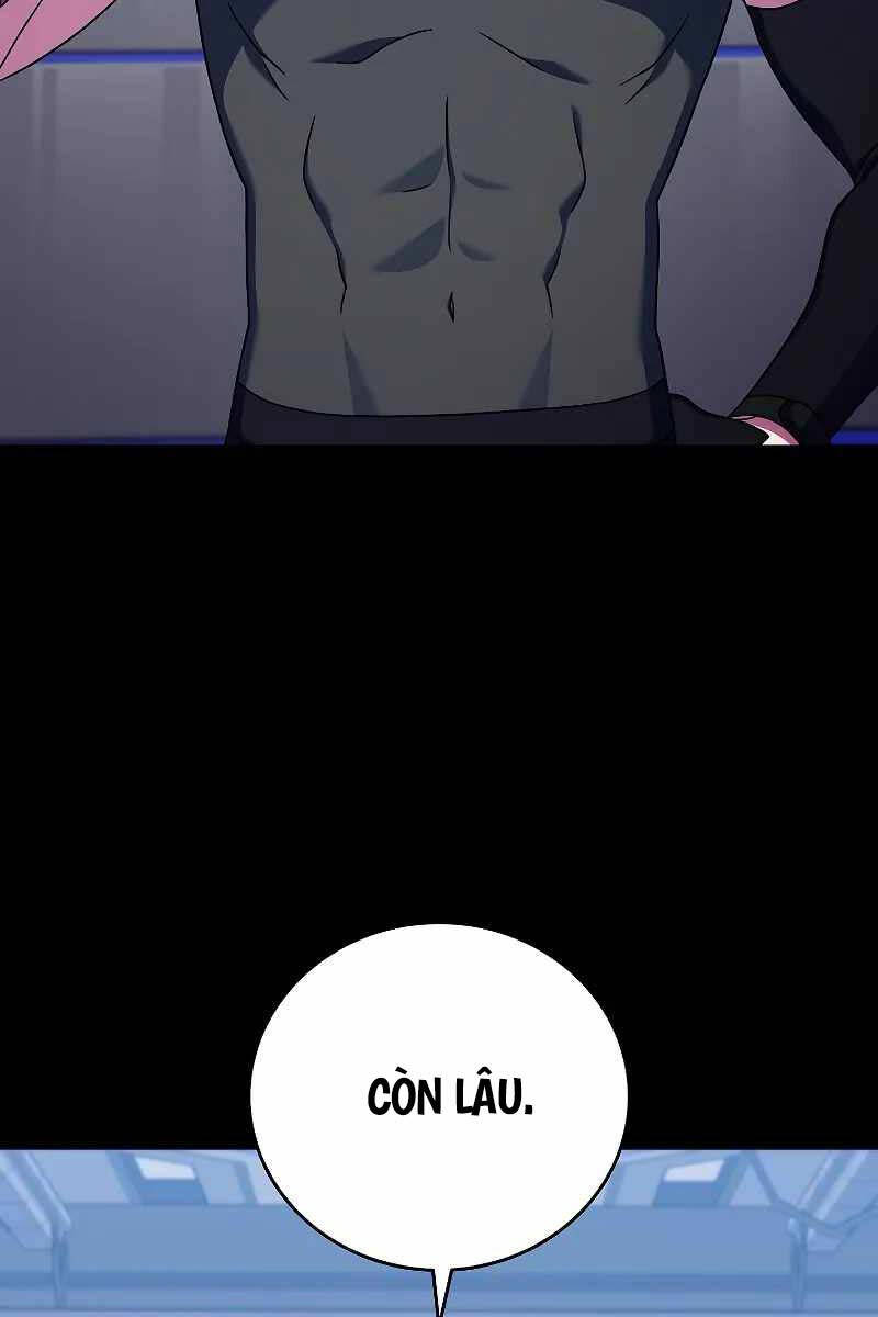 Nhân Vật Ngoài Lề Tiểu Thuyết Chap 97 - Next Chap 98