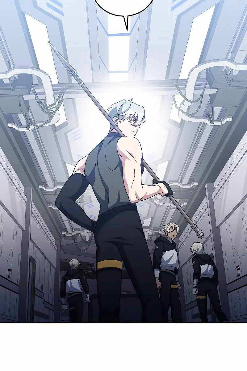 Nhân Vật Ngoài Lề Tiểu Thuyết Chap 97 - Next Chap 98