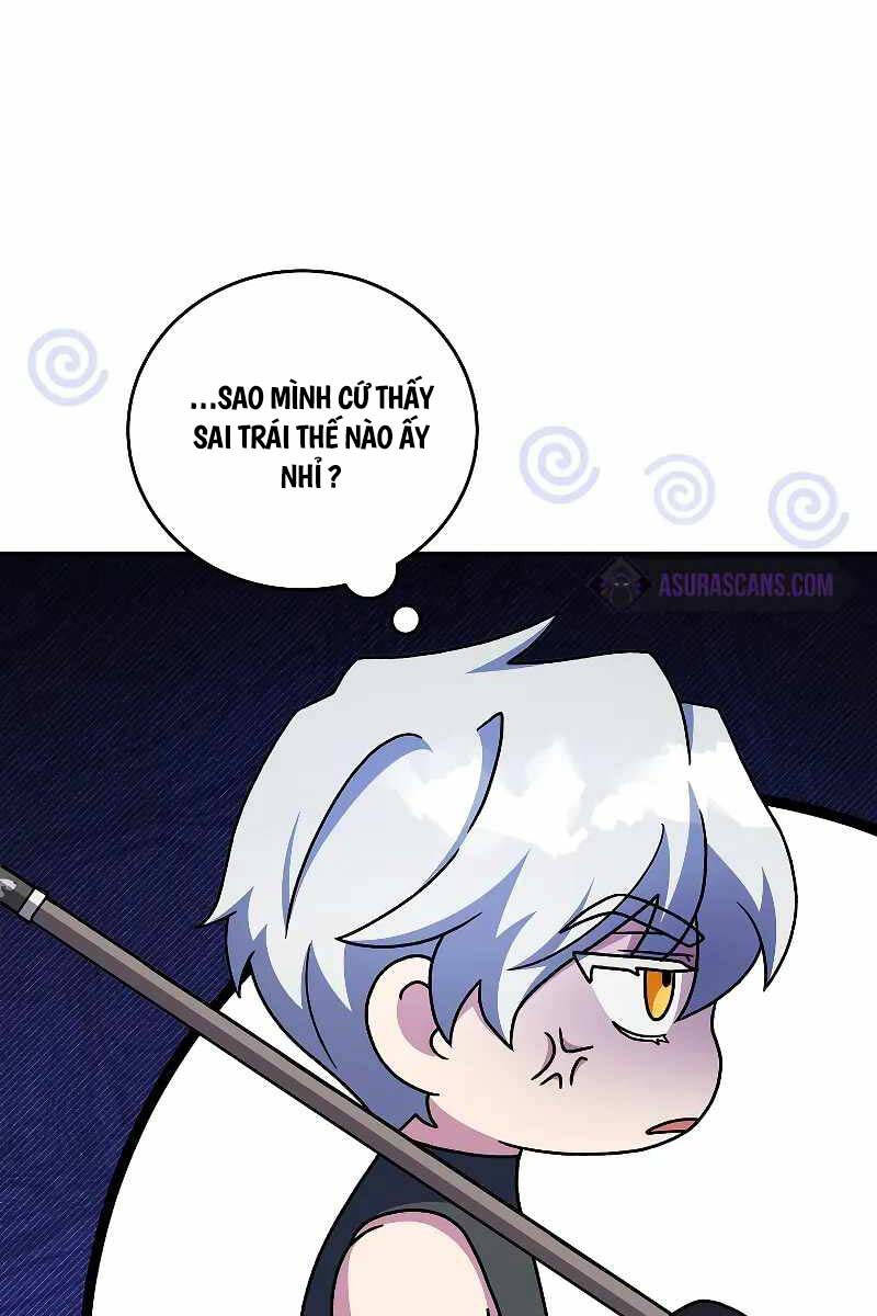 Nhân Vật Ngoài Lề Tiểu Thuyết Chap 97 - Next Chap 98