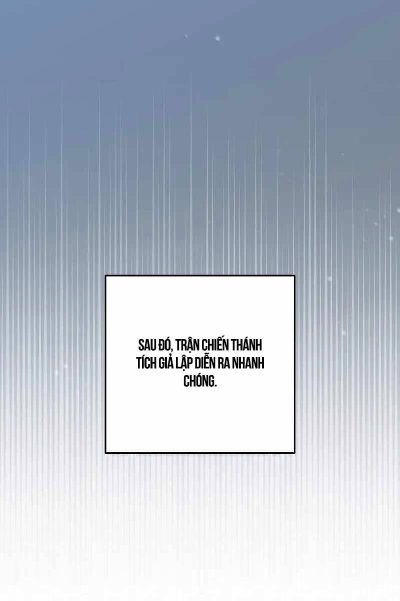 Nhân Vật Ngoài Lề Tiểu Thuyết Chap 97 - Next Chap 98