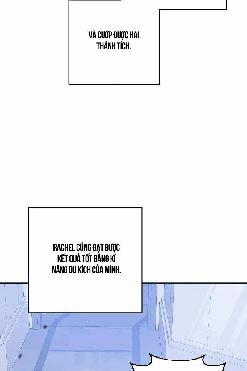 Nhân Vật Ngoài Lề Tiểu Thuyết Chap 97 - Next Chap 98