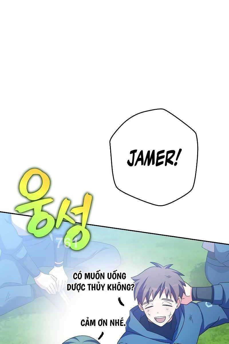 Nhân Vật Ngoài Lề Tiểu Thuyết Chap 98 - Next Chap 99