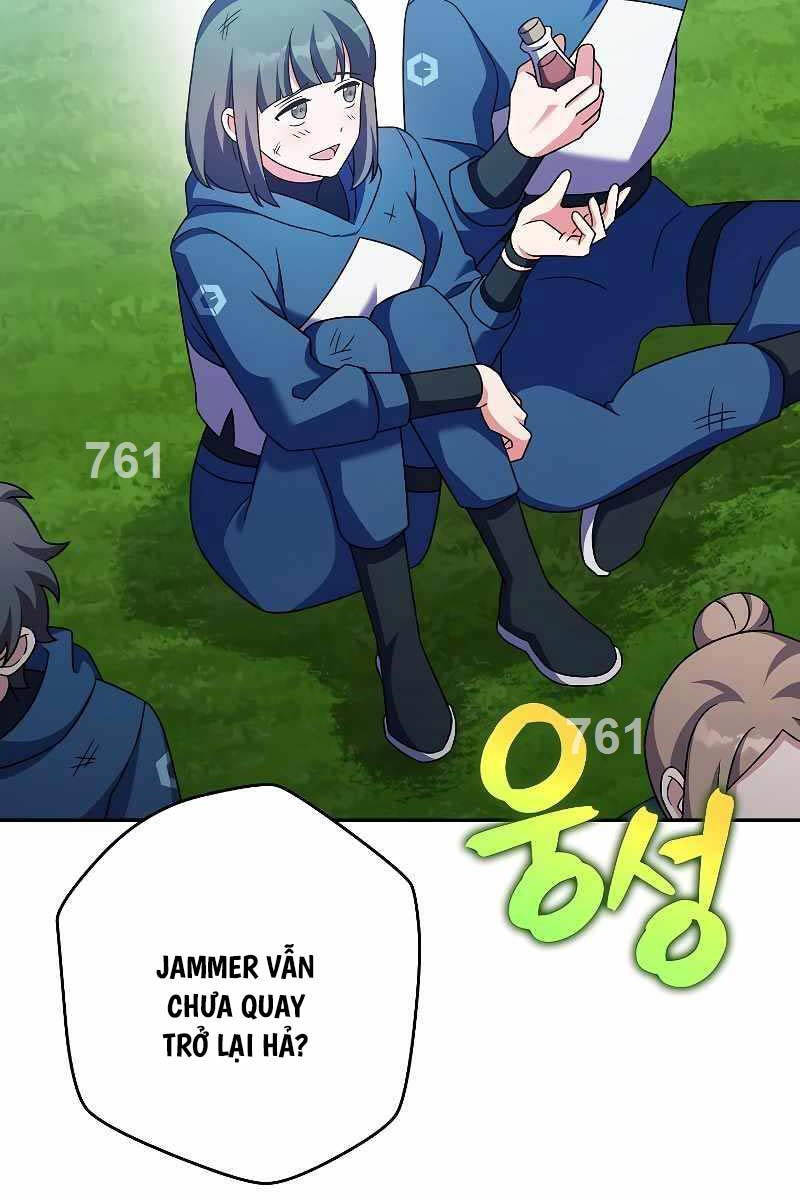 Nhân Vật Ngoài Lề Tiểu Thuyết Chap 98 - Next Chap 99