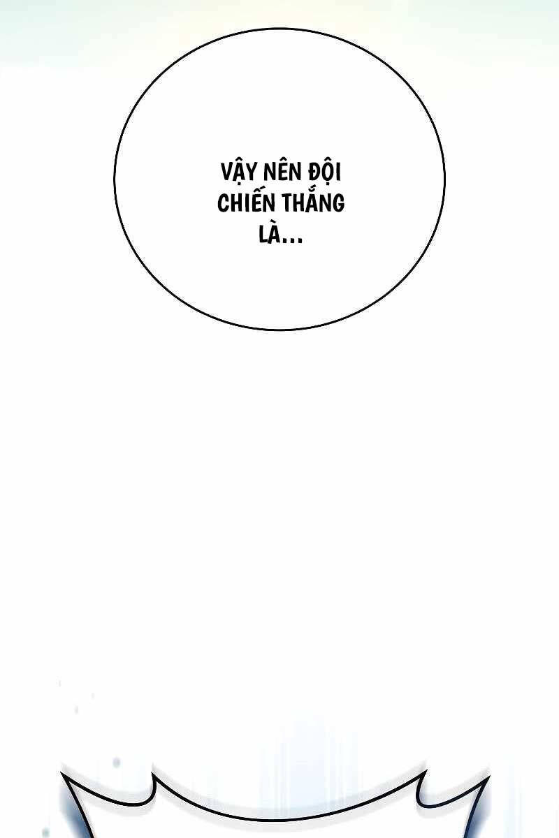 Nhân Vật Ngoài Lề Tiểu Thuyết Chap 98 - Next Chap 99
