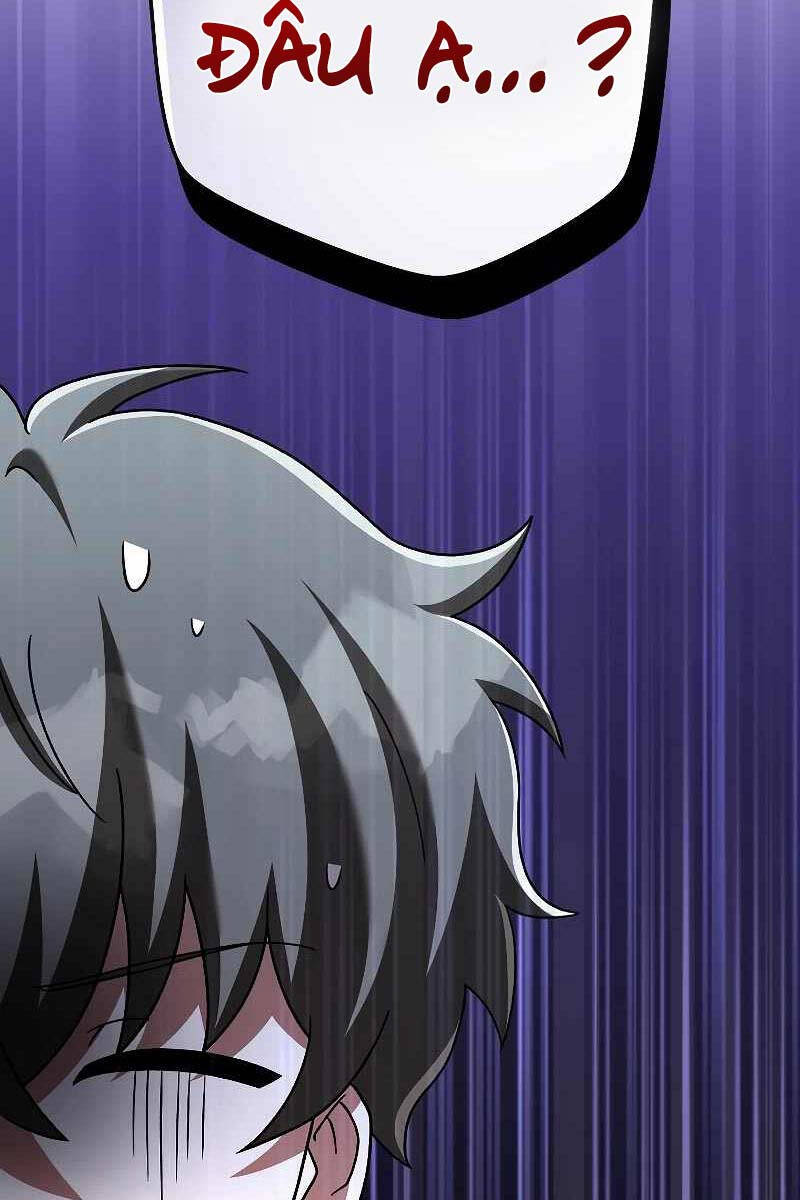 Nhân Vật Ngoài Lề Tiểu Thuyết Chap 98 - Next Chap 99