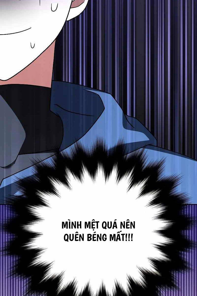 Nhân Vật Ngoài Lề Tiểu Thuyết Chap 98 - Next Chap 99