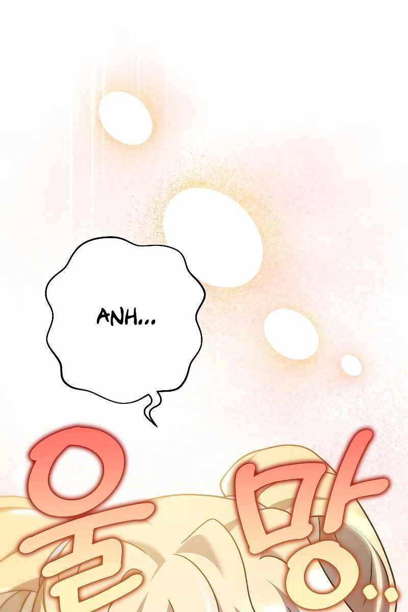 Nhân Vật Ngoài Lề Tiểu Thuyết Chap 98 - Next Chap 99