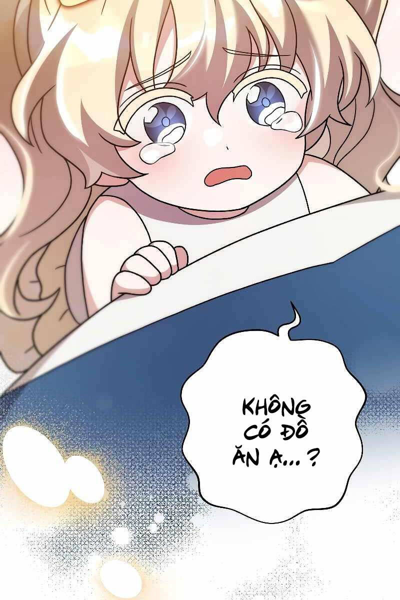 Nhân Vật Ngoài Lề Tiểu Thuyết Chap 98 - Next Chap 99