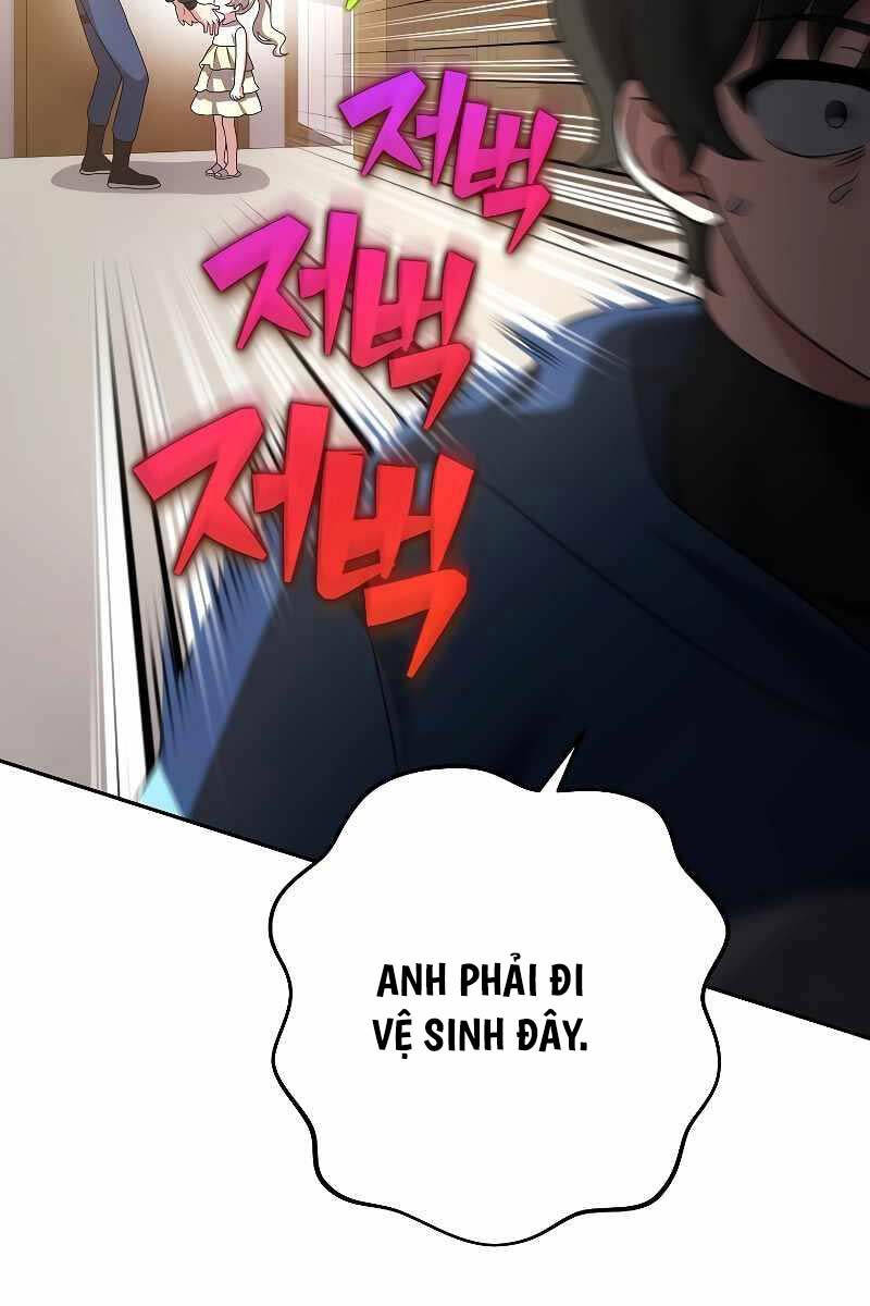 Nhân Vật Ngoài Lề Tiểu Thuyết Chap 98 - Next Chap 99