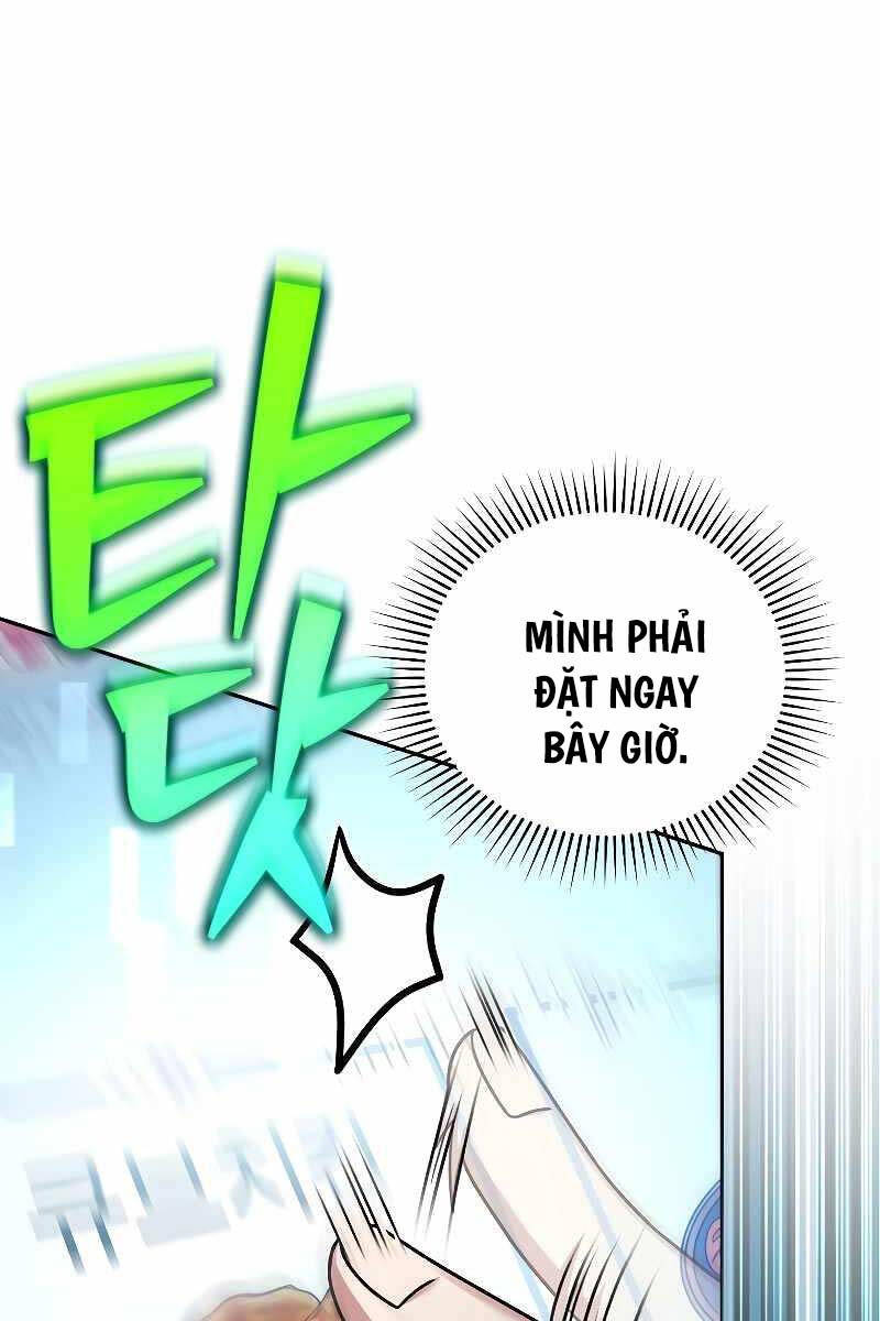 Nhân Vật Ngoài Lề Tiểu Thuyết Chap 98 - Next Chap 99