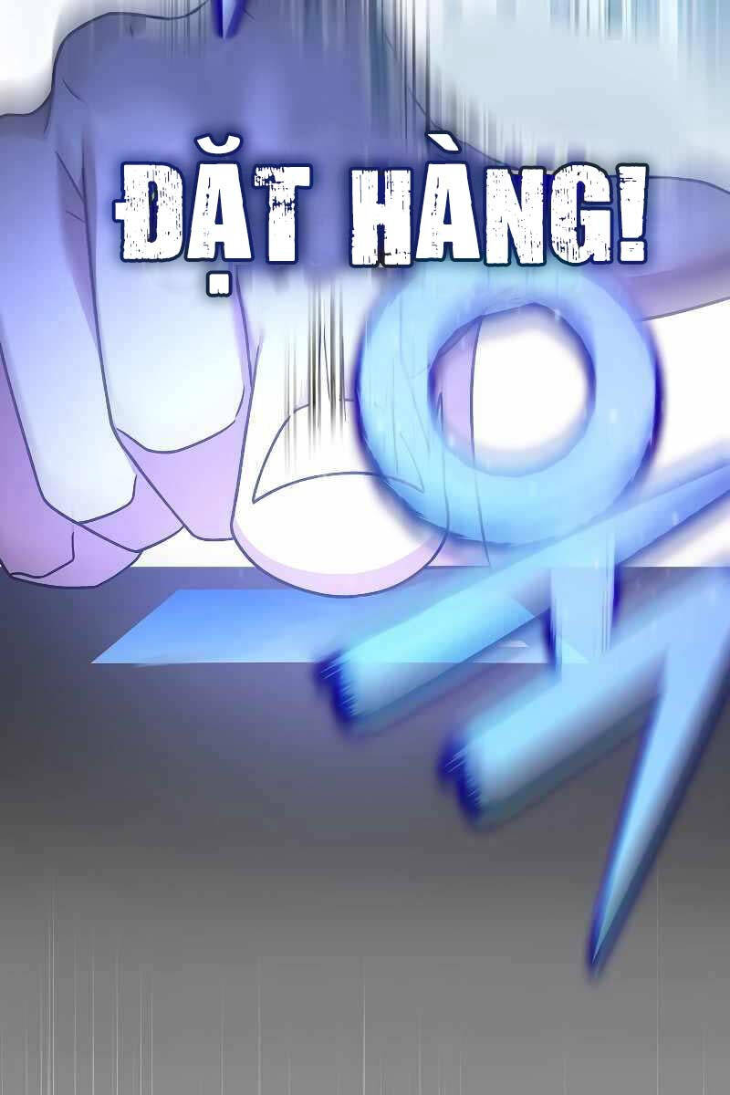 Nhân Vật Ngoài Lề Tiểu Thuyết Chap 98 - Next Chap 99