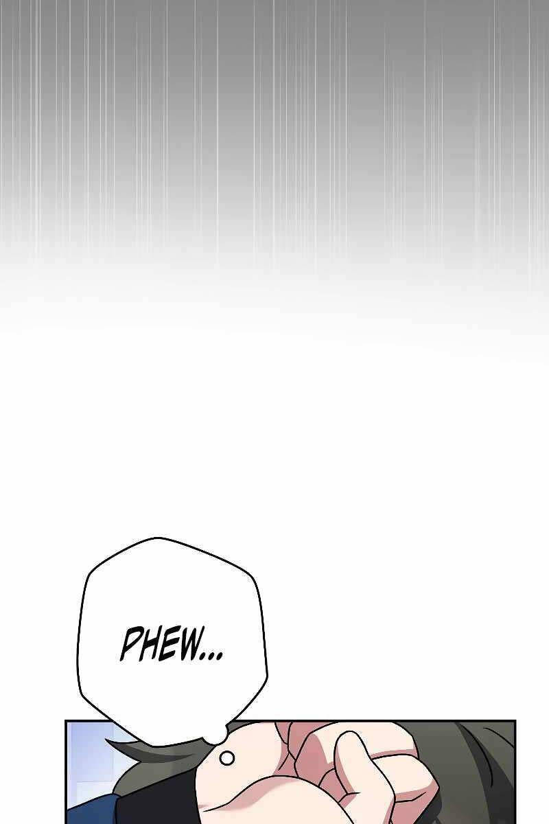 Nhân Vật Ngoài Lề Tiểu Thuyết Chap 98 - Next Chap 99