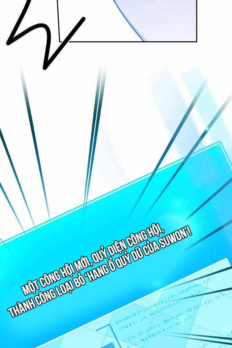 Nhân Vật Ngoài Lề Tiểu Thuyết Chap 98 - Next Chap 99