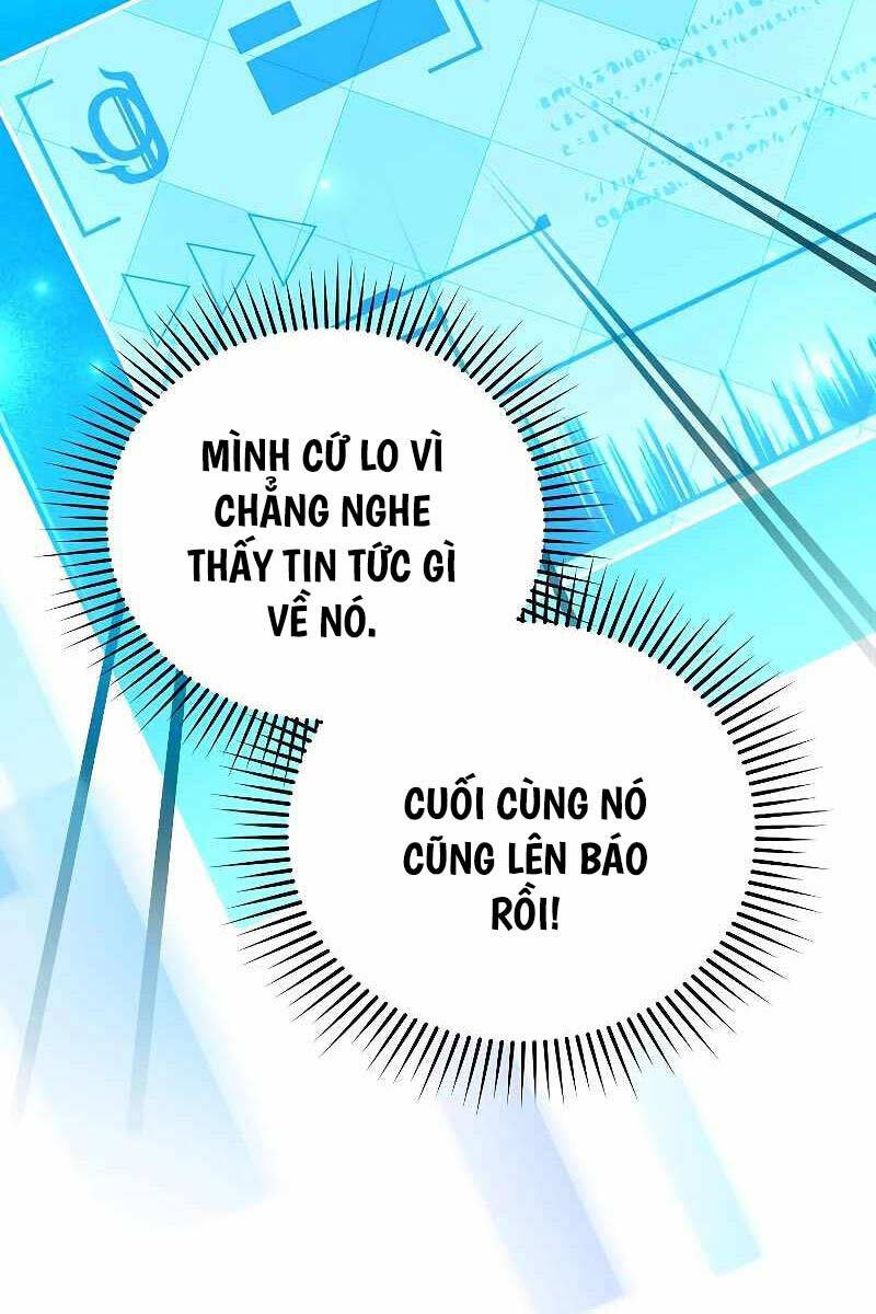 Nhân Vật Ngoài Lề Tiểu Thuyết Chap 98 - Next Chap 99
