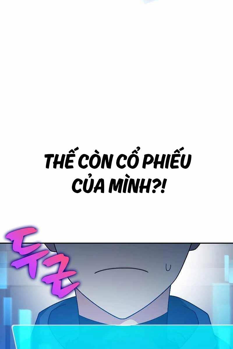 Nhân Vật Ngoài Lề Tiểu Thuyết Chap 98 - Next Chap 99