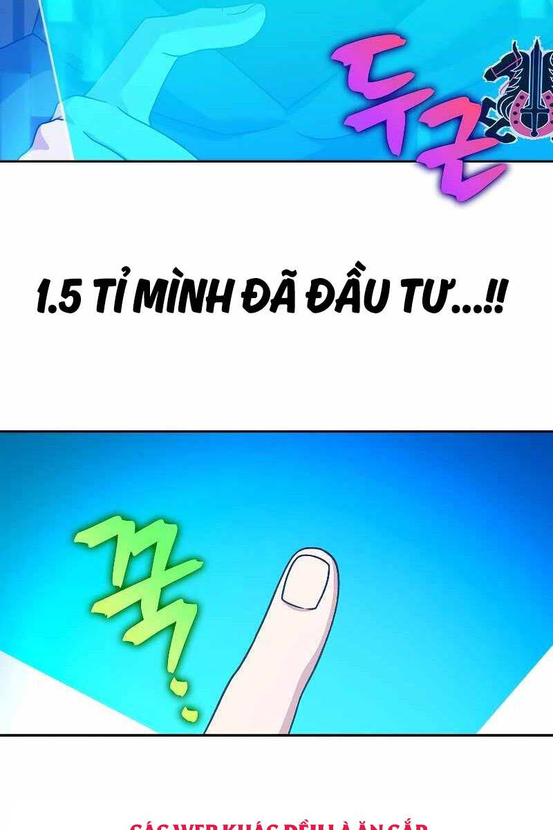 Nhân Vật Ngoài Lề Tiểu Thuyết Chap 98 - Next Chap 99